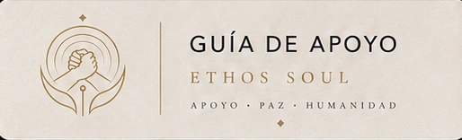 Guía VG
