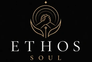 ETHOS Soul