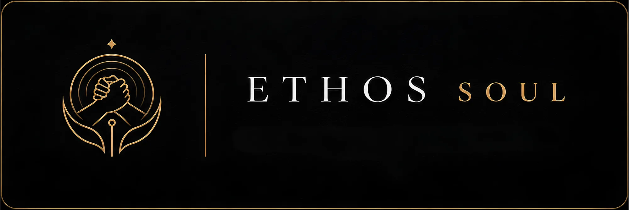 ETHOS Soul